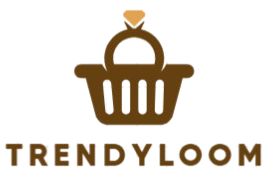 trendyloom.shop